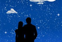 完结版《昨夜渣男哄新欢,今晚我和大佬新婚夜》在线免费阅读-殇情文学