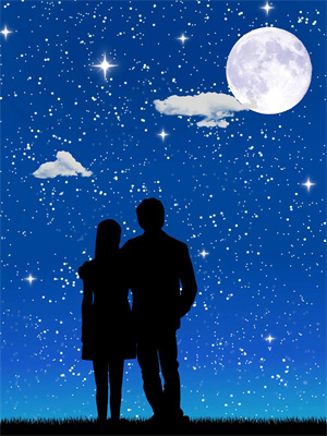 完结版《昨夜渣男哄新欢，今晚我和大佬新婚夜》在线免费阅读