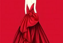 完结版《渣父子偏爱白月光？离婚后她又美又飒》章节目录在线阅读-殇情文学