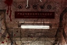 完整版《刚退休就来了系统》小说免费阅读-殇情文学