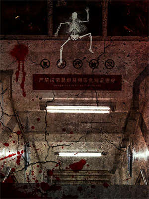 完整版《刚退休就来了系统》小说免费阅读