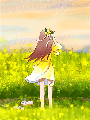 《肿瘤确诊后，丈夫变前夫》林晚舟小说免费阅读完整版