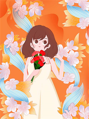 完结版《校草背叛后，我闪婚太子爷气疯他》章节阅读