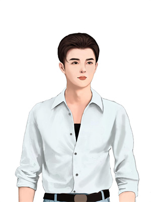 小说《新婚夜被踹羊圈，重生后杀疯了》在线章节阅读