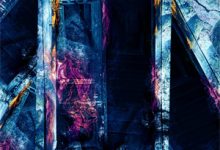 完结版《七零：搬空仇敌全家宠毛熊姐妹花》免费阅读-殇情文学