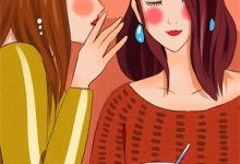 女儿别怕！我给你换个爹章节免费在线阅读，沈如霜完结版-殇情文学