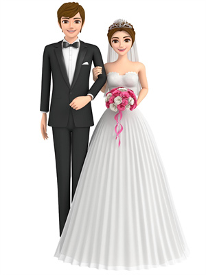 闪婚后，大佬直接变奶狗小说全文阅读需要付费吗？寻找免费资源