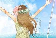宁满秀小说免费阅读完整版-殇情文学