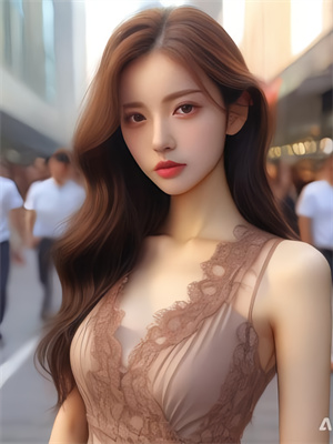 装傻十八年，我靠撩大佬续命这本小说在哪里可以看？哪里有免费试读章节？