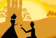 完结版《太子殿下,你我别来无恙!》免费阅读-殇情文学