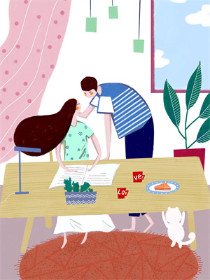 已完结小说《穿越：师尊别慌，我只是取你命》章节在线阅读