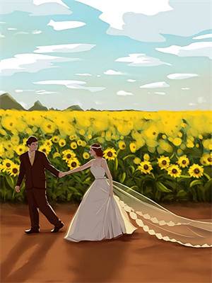 完结版《钓系寡妇遇上恋爱脑探花郎》章节目录在线阅读
