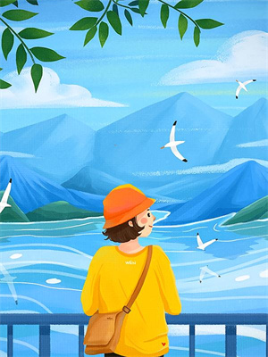 说好的恐怖本，怎么变甜宠？小说完结版章节免费阅读