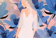 孕三月，未婚夫要我aa返还彩礼小说完结版章节免费阅读-殇情文学