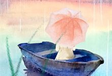 只怪流年太匆匆许婧雯何雨欣小说在线章节免费阅读-殇情文学