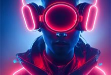 完结版《目光所至都是你》章节目录在线阅读-殇情文学