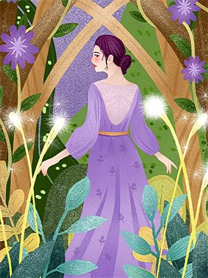 妄茧缠春终化蝶章节免费在线阅读，许念清完结版