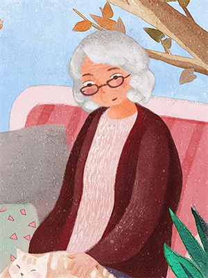 《还泪一梦故人去》小说章节列表免费试读，邬思玉赵清樾小说在线阅读