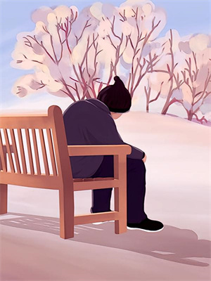 陆时屿时屿小说叫什么（我的湖南男友点外卖时备注不要辣免费阅读）