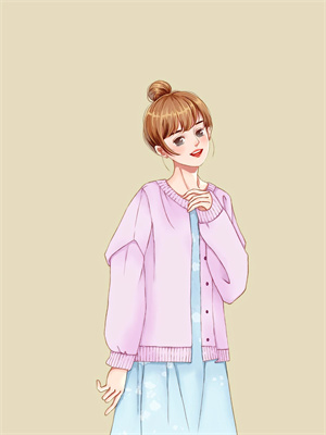 机械女友3李明小雅小说在线章节免费阅读