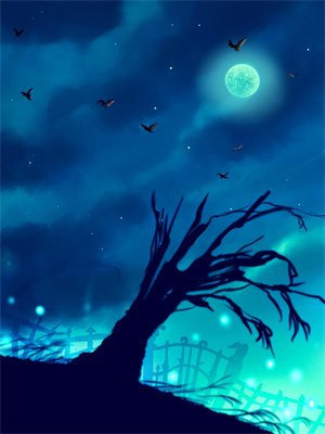 《玄幻：重生仵作，我验尸就变强！》全集免费在线阅读（秦明）