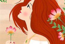 完结版《迟到的季节没有花开​》免费阅读-殇情文学