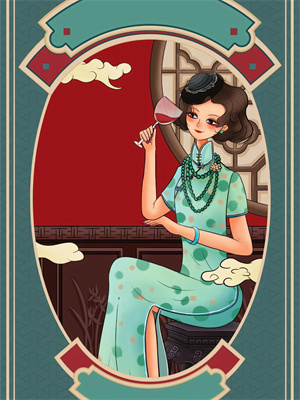 烽火悍将小说阅读，烽火悍将完结版
