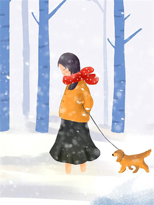 日暮青山绿渐隐章节免费在线阅读，许星森纪冰雪完结版