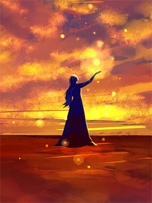 武道通神：嫂嫂要给我续香火免费阅读，武道通神：嫂嫂要给我续香火江尘