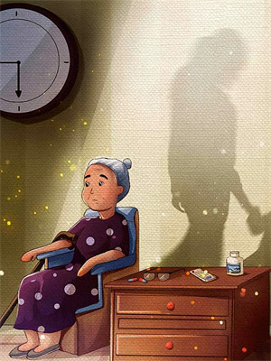 末世未婚夫另娶，我笑着成全小说完结了吗？在哪里可以免费读到？