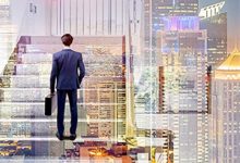 晚风与你皆过客这本小说怎么样?免费在线阅读试试-殇情文学