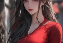 完结版《七零：短命鬼夫妇重生后嘎嘎乱杀》章节目录在线阅读-殇情文学