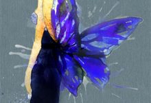 倒走西游:师徒雨里再取经唐僧孙悟空小说大结局免费试读-殇情文学