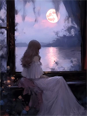 蘅芜烬尽夜未央免费阅读，蘅芜烬尽夜未央章节在线阅读