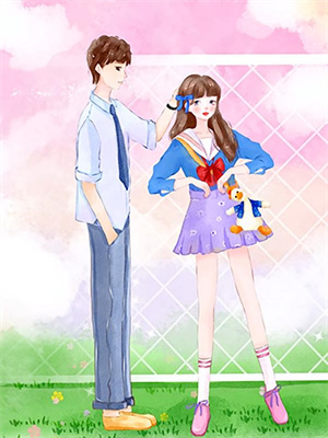 室友是女拳魔怔人李胜楠林暖暖小说在线章节免费阅读