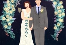 《奖励秘书世纪婚礼后,丈夫悔疯了》全集免费在线阅读(陆怀远乔宁)-殇情文学