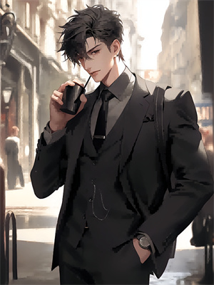 清风易散难相爱小说阅读，清风易散难相爱完结版