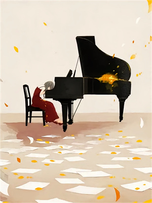 问君深浅无回音小说免费资源，问君深浅无回音在线阅读