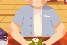 完结版《四年喂狗，许小姐只捞钱不回头!》在线免费阅读-殇情文学