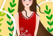 哪里可以免费找到重生在穿越女之前抢回前夫?-殇情文学