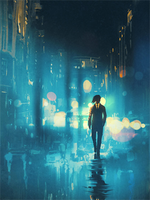 完结版《退亲后，负心汉全家悔断肠》章节阅读