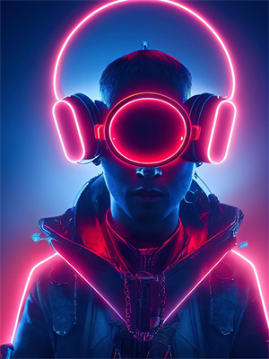 重生七零，离婚二嫁翻身改命小说无弹窗阅读的网站推荐