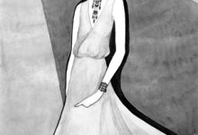 奈何影子落人间小说完结版章节免费阅读-殇情文学