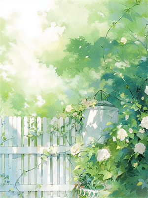 春若景明不相逢章节免费在线阅读，付明嫣顾景程完结版