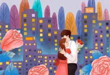 许颂眠周时桉小说不负恩情唯负我在线阅读-殇情文学