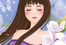 终是雪融再无痕这本小说完结了吗?免费查看最新章节-殇情文学