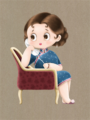 抽血98次后，我跑路了叶眠小说大结局免费试读