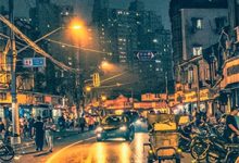 男友包庇实习生，圣母心开门后，敲门的熊杀疯了小说完结了吗？在哪里可以免费读到？-殇情文学