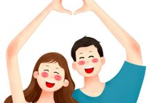 求我的仕途都是未婚妻搭建的小说免费资源-殇情文学