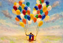 云卷云舒皆不是卿小说全文阅读需要付费吗?寻找免费资源-殇情文学